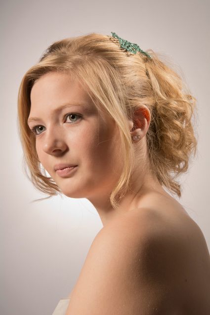 Curvy Brides Photography-Image-145