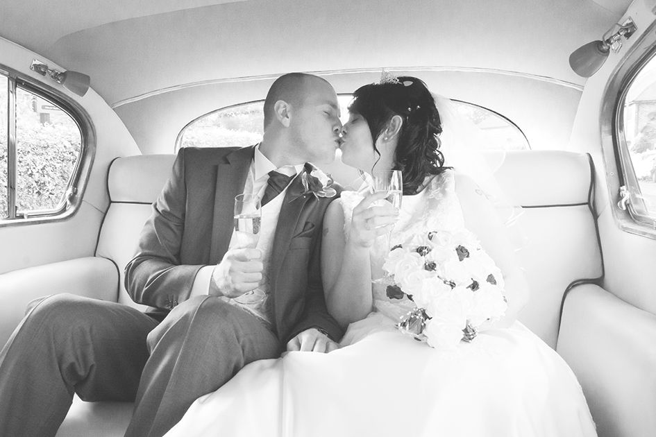 Curvy Brides Photography-Image-203