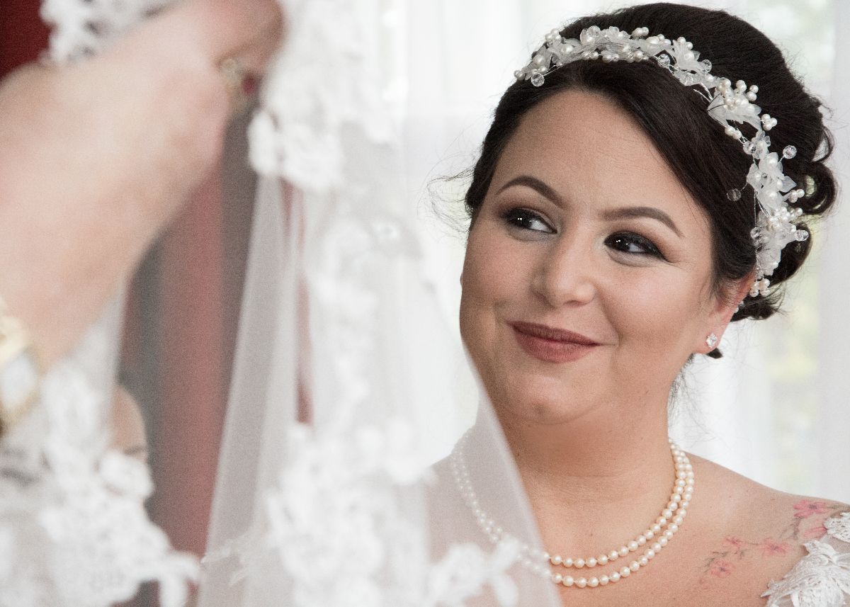 Curvy Brides Photography-Image-146