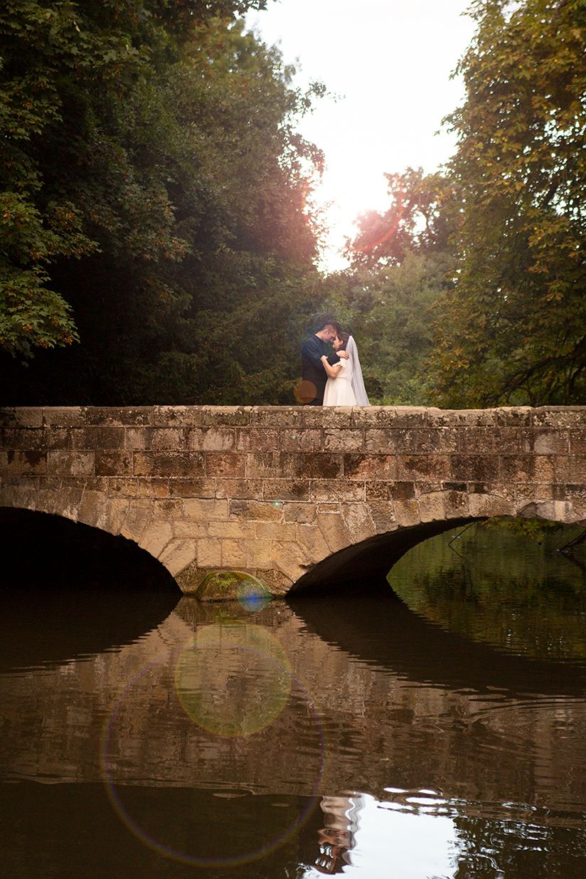 Curvy Brides Photography-Image-137