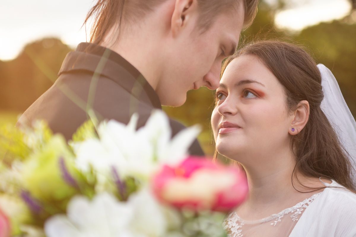 Curvy Brides Photography-Image-36