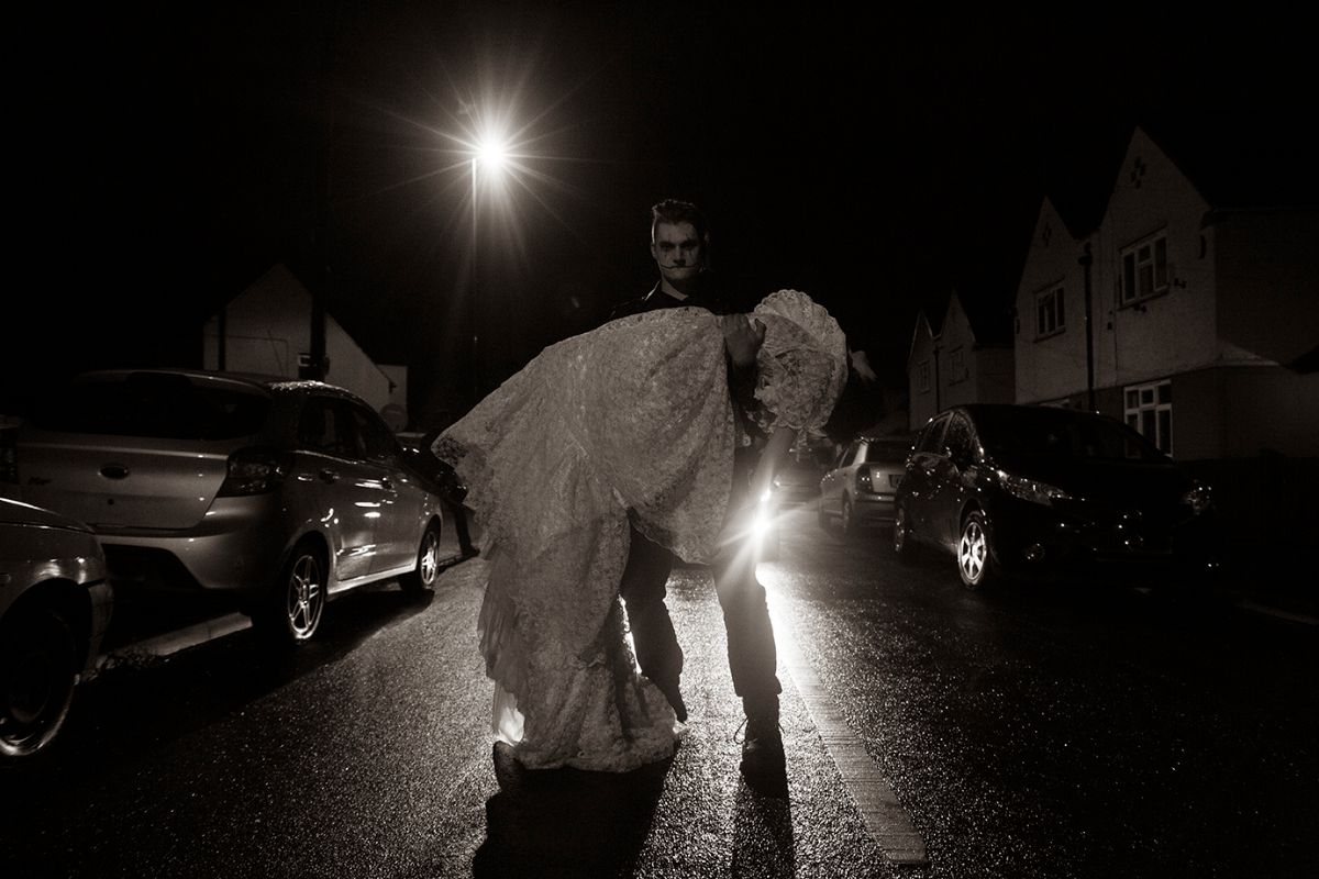 Curvy Brides Photography-Image-33