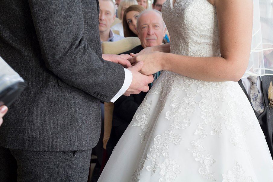 Curvy Brides Photography-Image-118