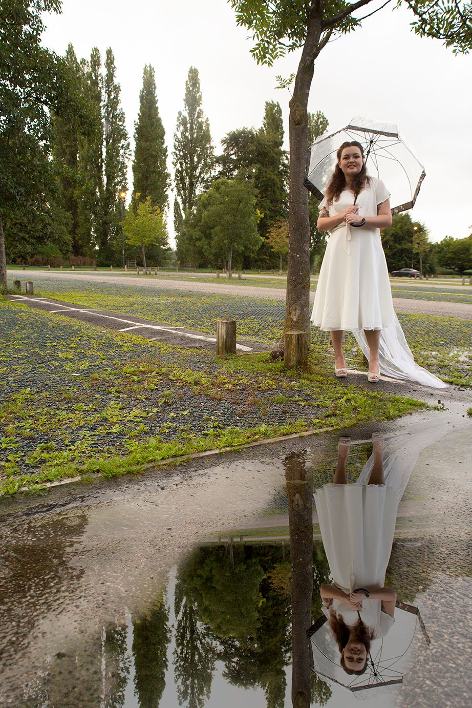 Curvy Brides Photography-Image-28