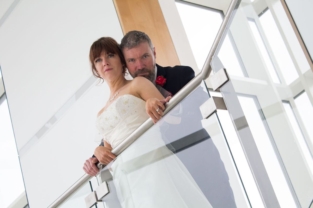 Curvy Brides Photography-Image-196