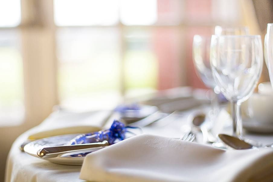 Curvy Brides Photography-Image-111