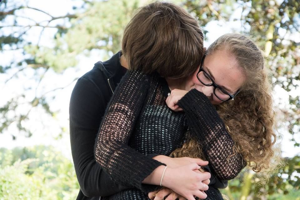 Curvy Brides Photography-Image-116