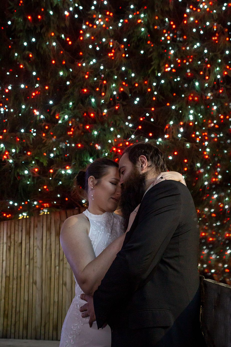 Curvy Brides Photography-Image-219