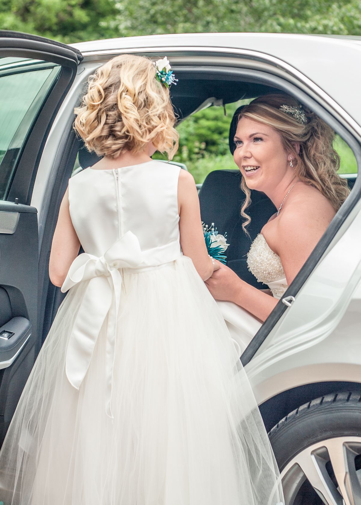 Curvy Brides Photography-Image-200