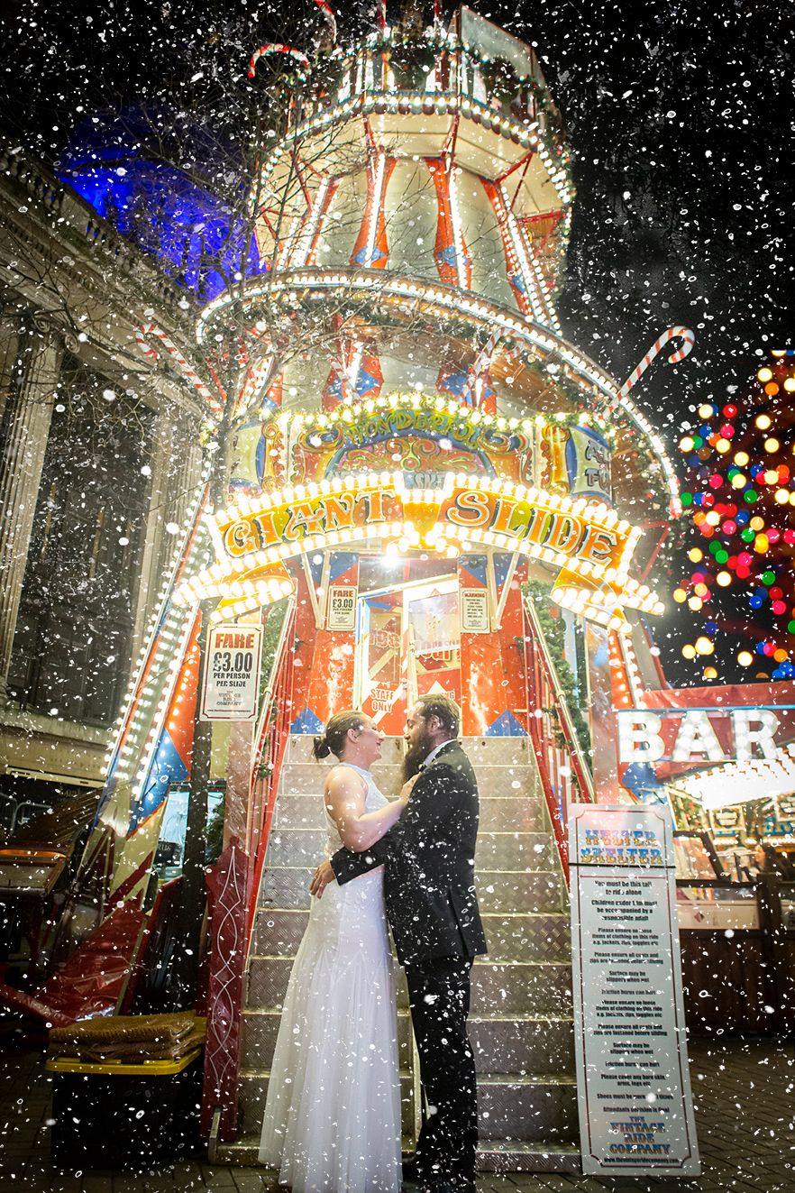 Curvy Brides Photography-Image-192