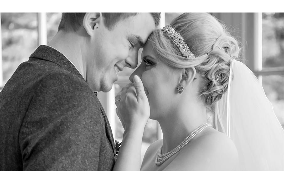 Curvy Brides Photography-Image-105