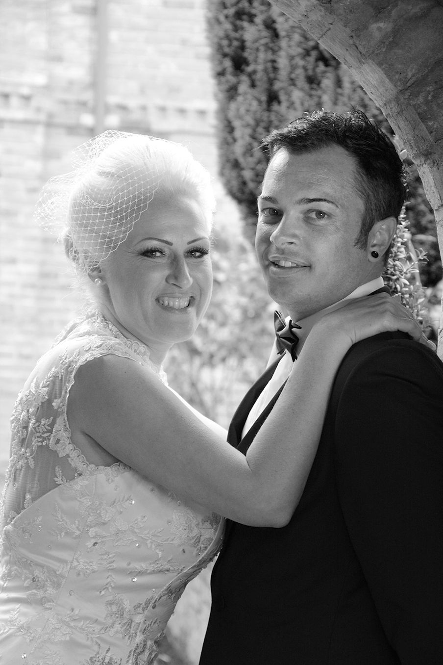 Curvy Brides Photography-Image-176