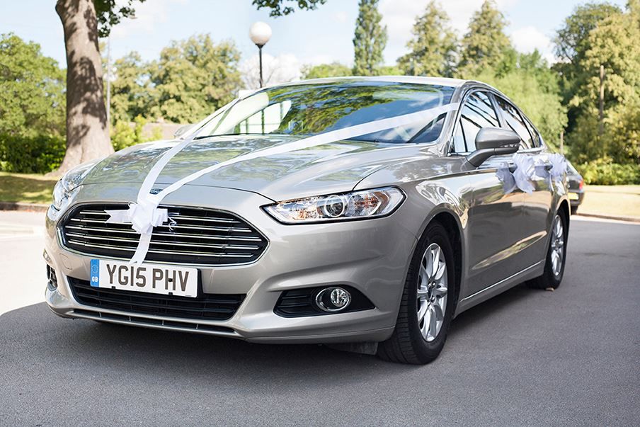 Curvy Brides Photography-Image-114