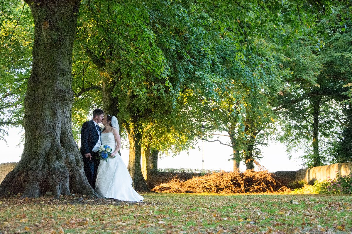 Curvy Brides Photography-Image-83