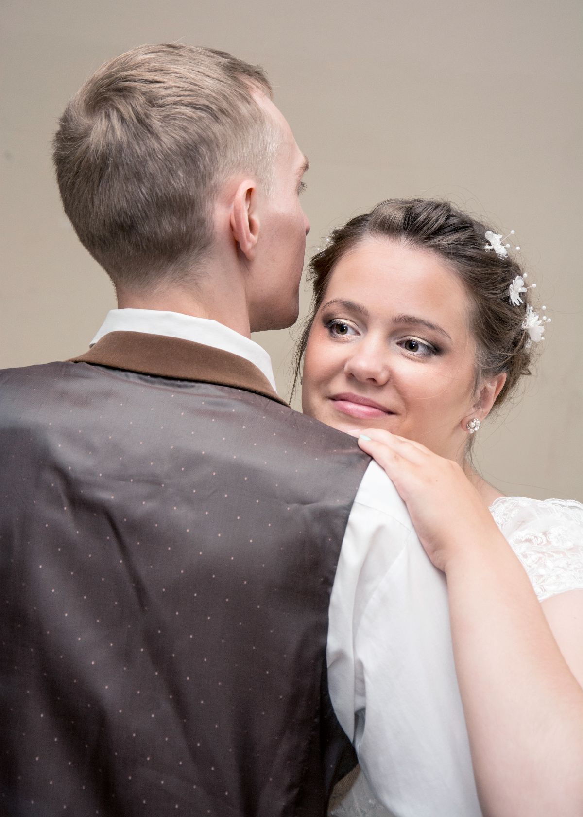 Curvy Brides Photography-Image-187