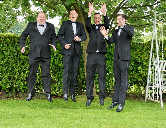 Curvy Brides Photography-Image-115