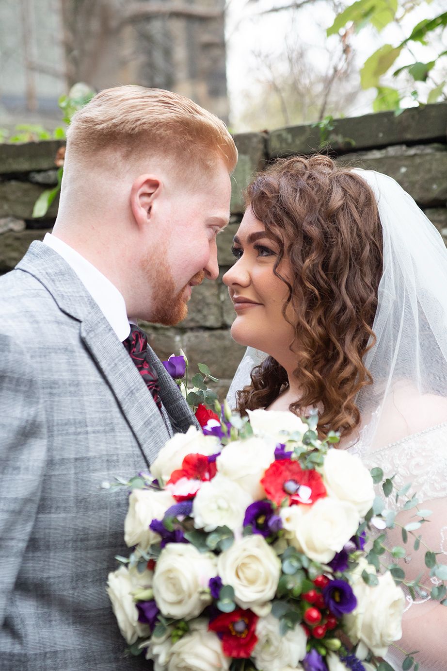 Curvy Brides Photography-Image-55