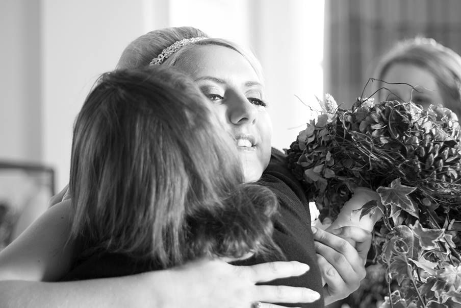 Curvy Brides Photography-Image-122