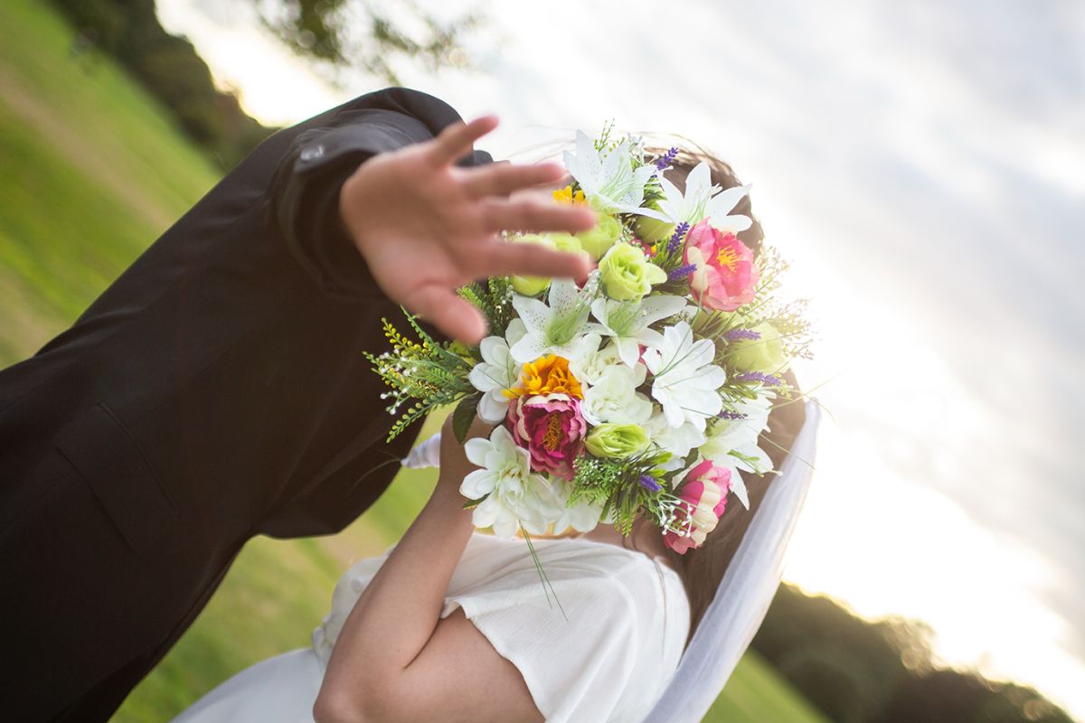 Curvy Brides Photography-Image-162