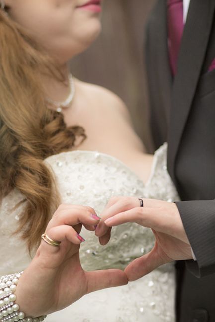 Curvy Brides Photography-Image-104