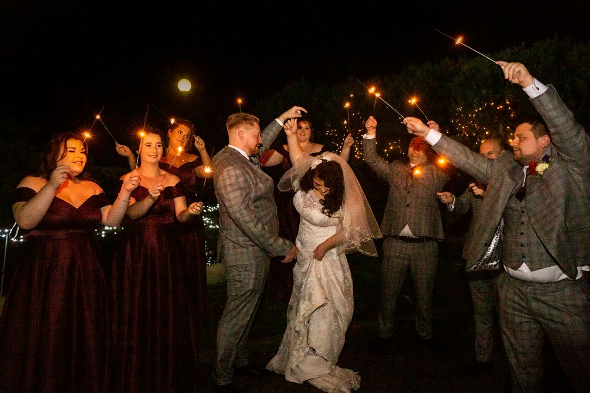 Curvy Brides Photography-Image-211