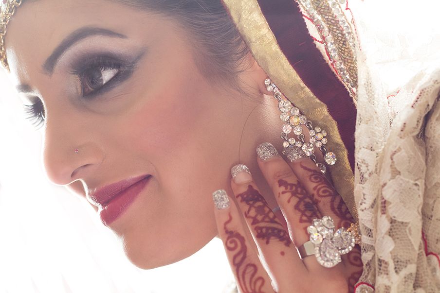 Curvy Brides Photography-Image-153