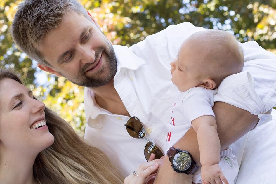 Curvy Brides Photography-Image-126