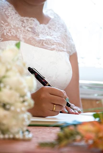 Curvy Brides Photography-Image-129