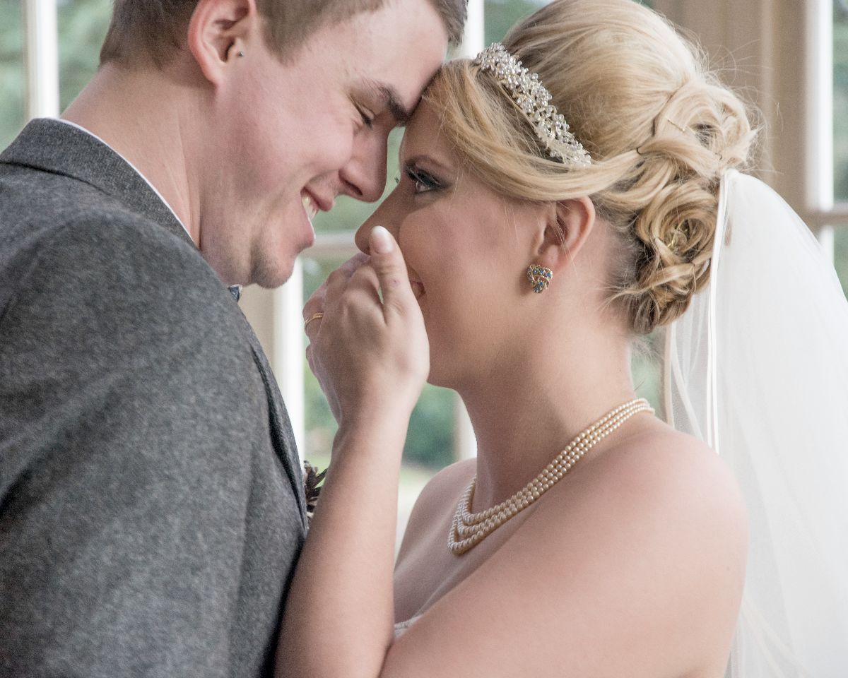 Curvy Brides Photography-Image-178