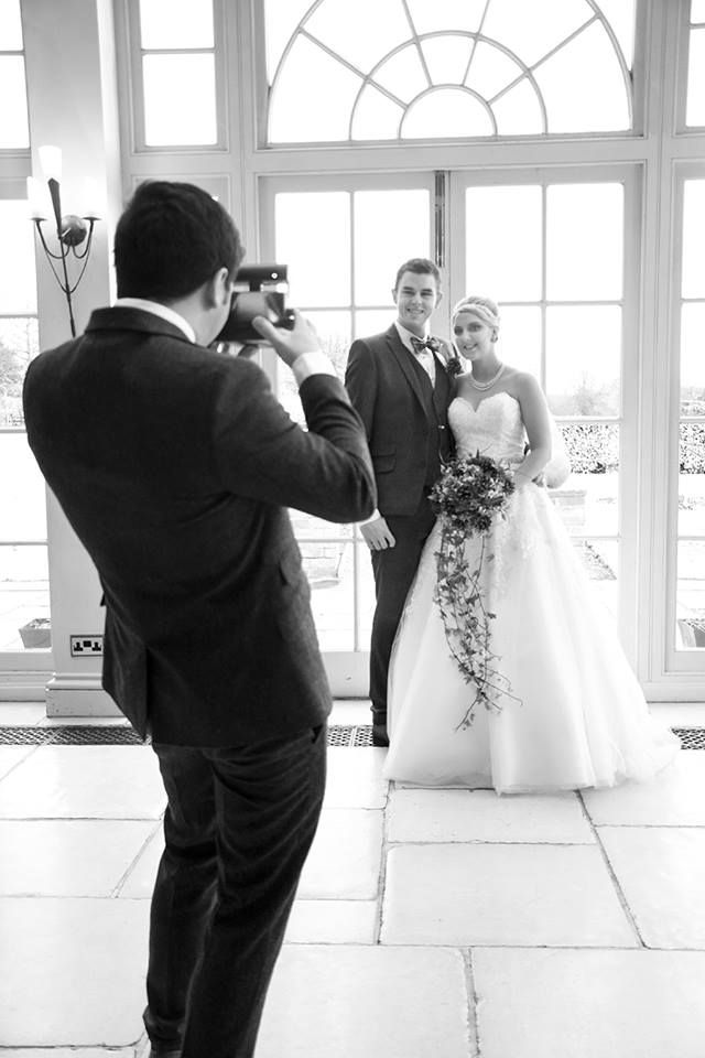 Curvy Brides Photography-Image-128