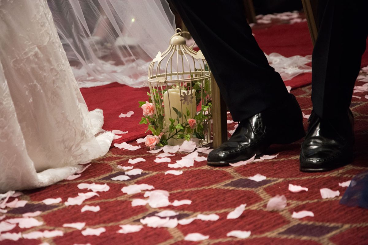 Curvy Brides Photography-Image-90