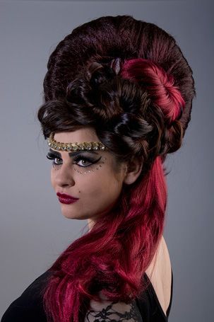 Curvy Brides Photography-Image-45