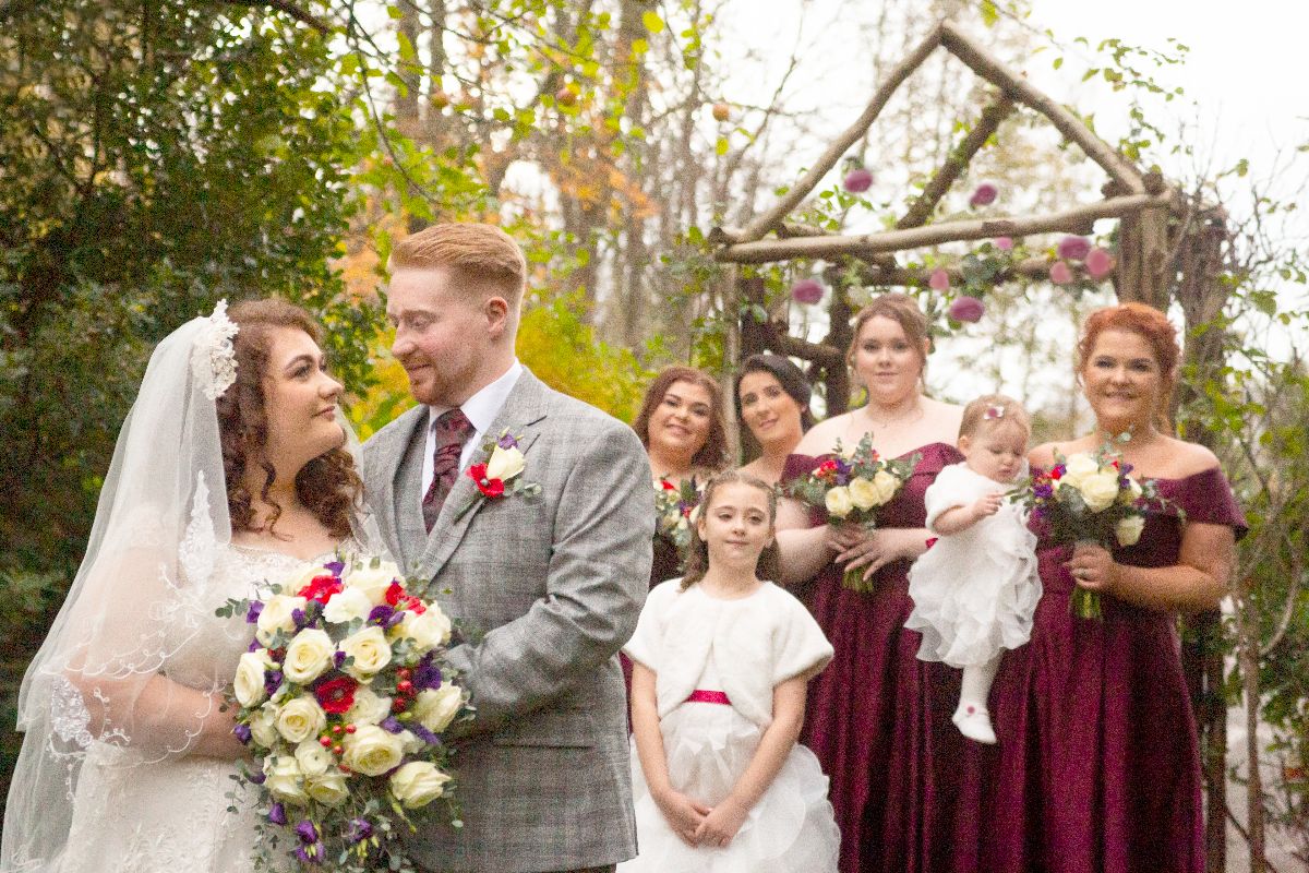 Curvy Brides Photography-Image-23