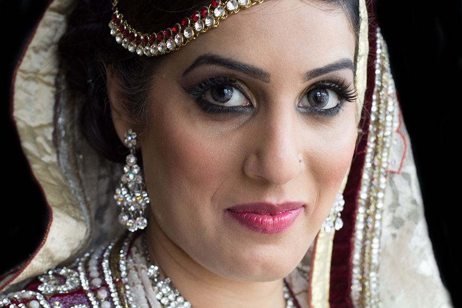 Curvy Brides Photography-Image-150