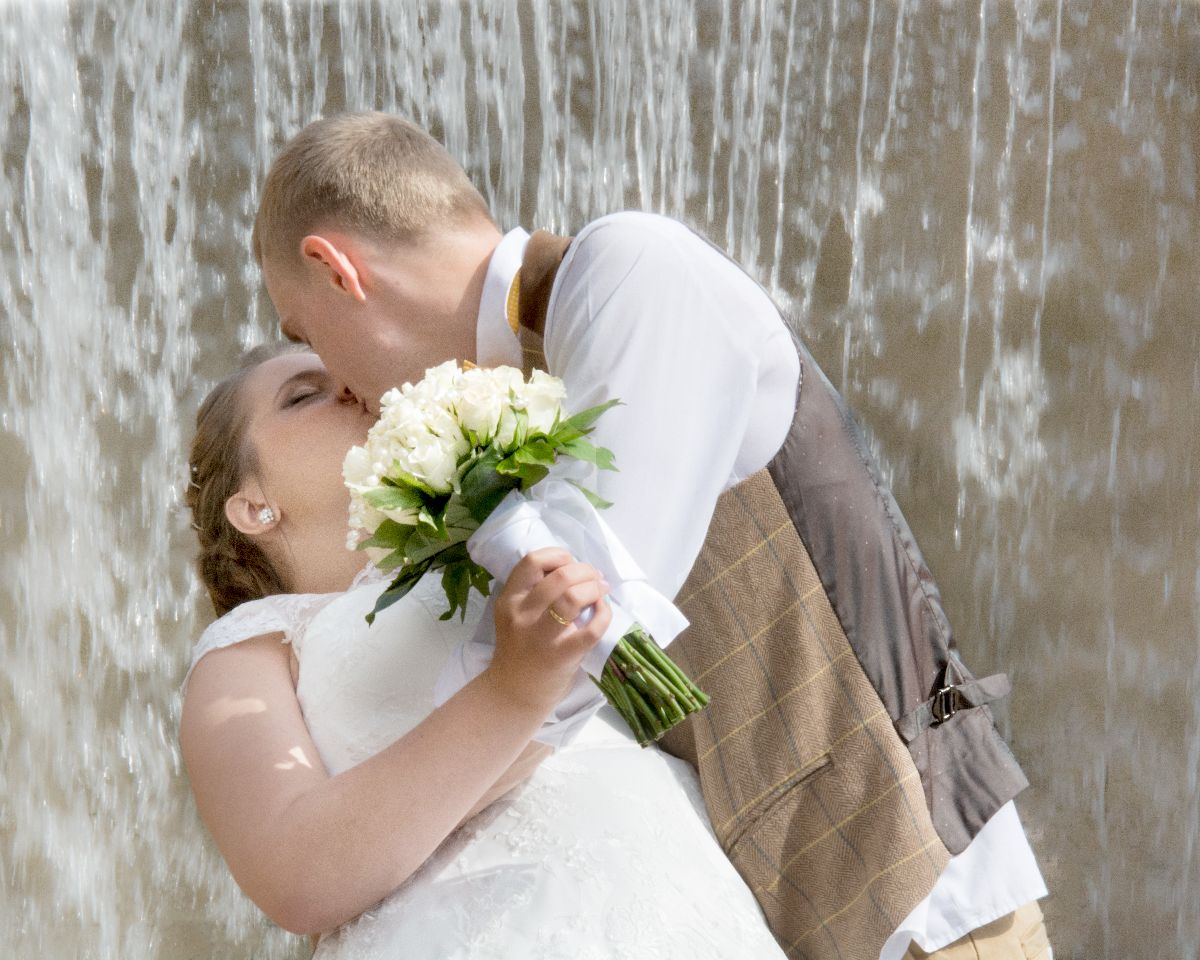 Curvy Brides Photography-Image-179