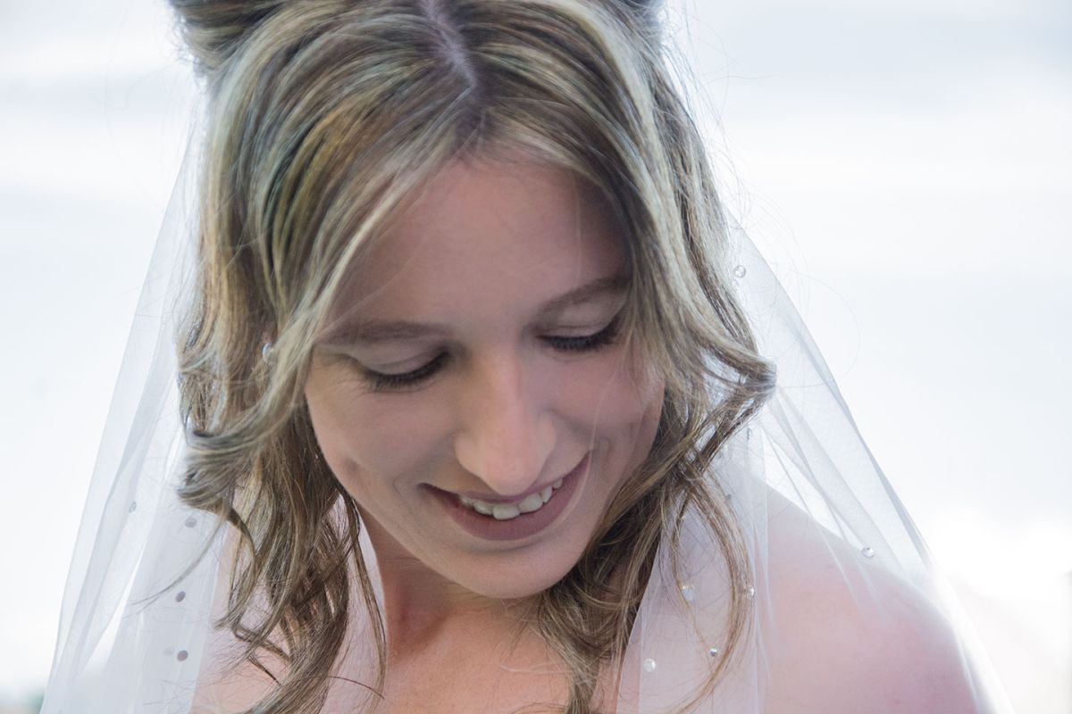 Curvy Brides Photography-Image-94