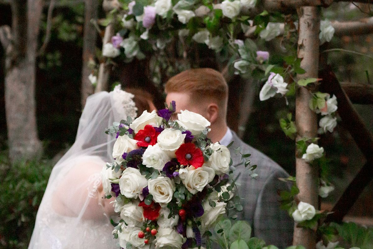 Curvy Brides Photography-Image-194