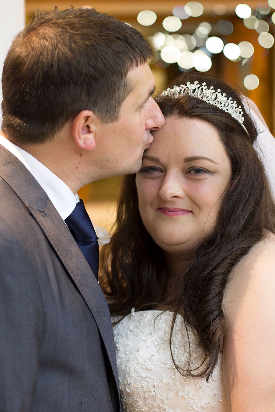 Curvy Brides Photography-Image-180