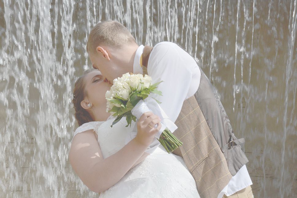 Curvy Brides Photography-Image-195