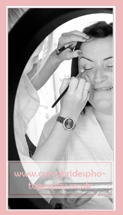 Curvy Brides Photography-Image-16