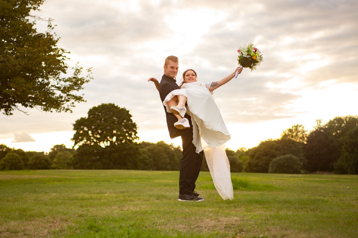 Curvy Brides Photography-Image-163