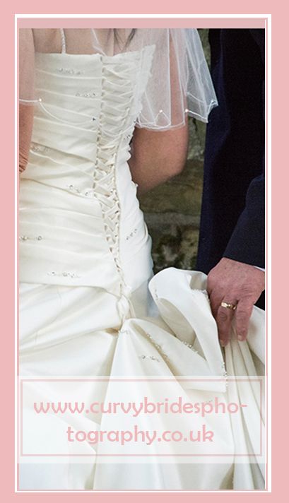 Curvy Brides Photography-Image-17