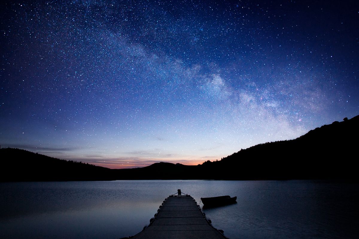 Curvy Brides Photography-Image-27