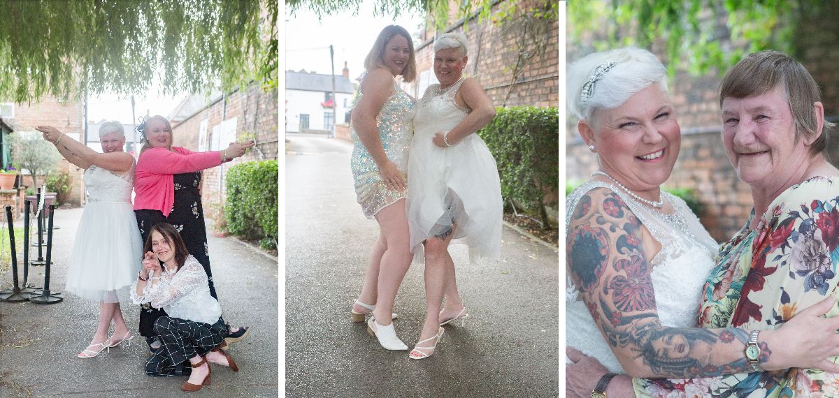 Curvy Brides Photography-Image-2