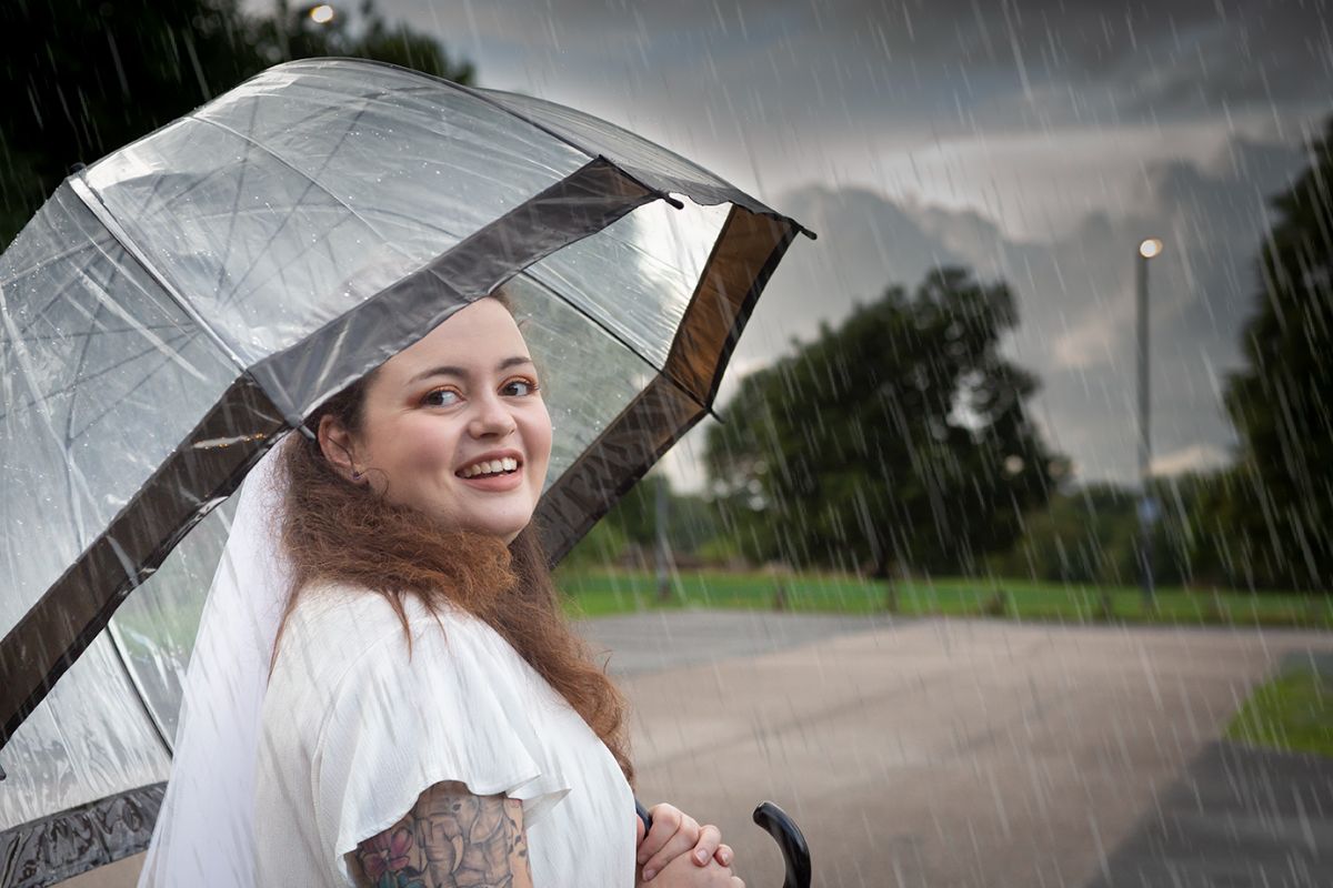 Curvy Brides Photography-Image-29