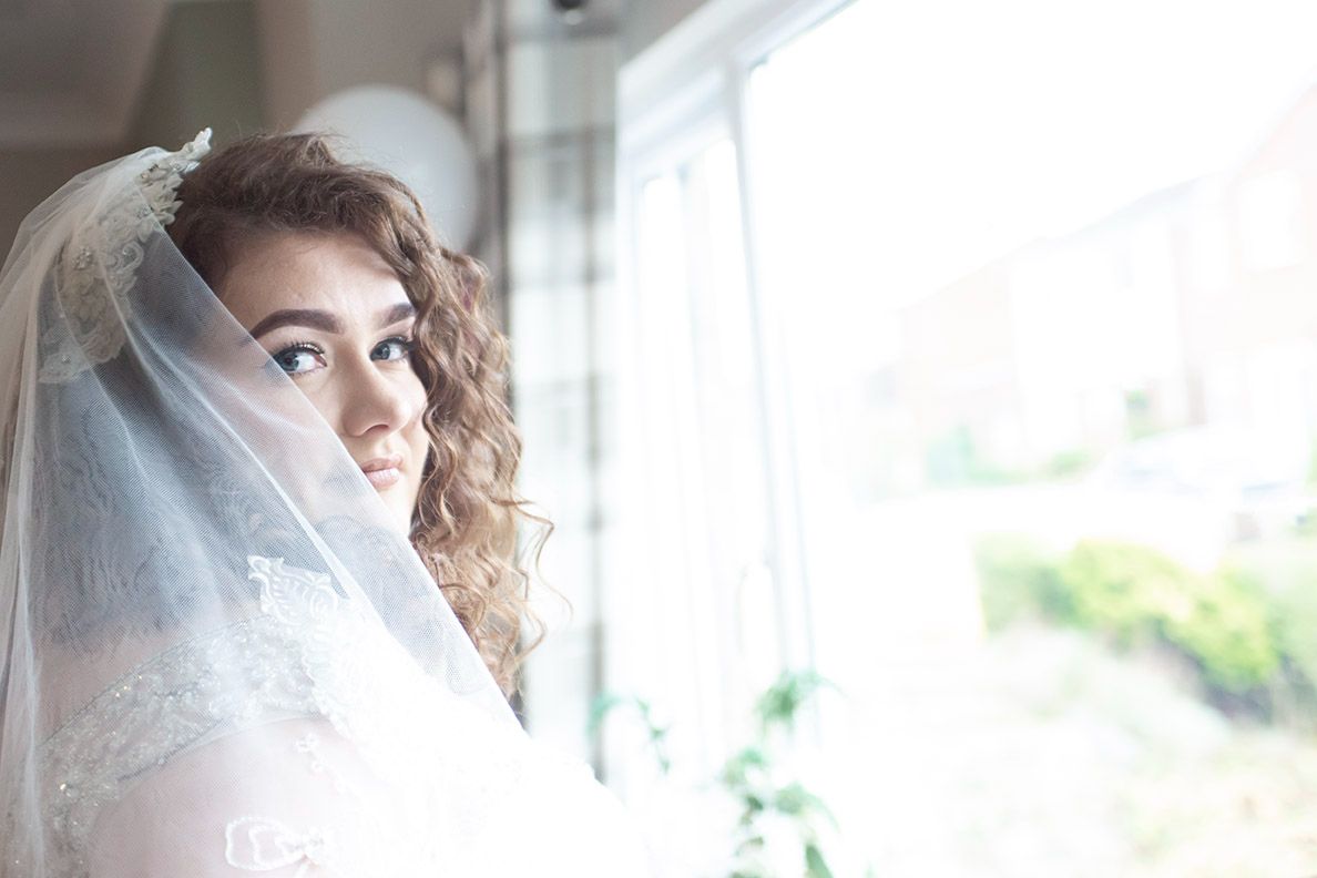 Curvy Brides Photography-Image-62