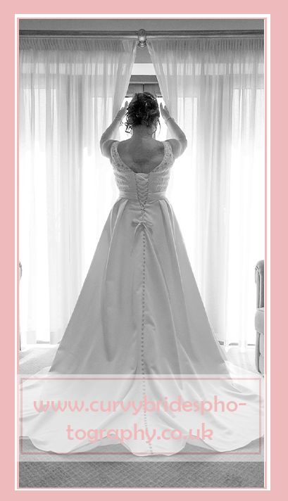Curvy Brides Photography-Image-52