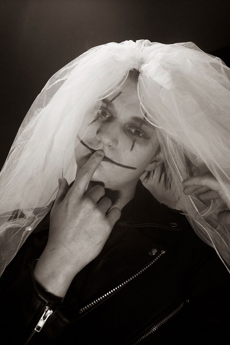 Curvy Brides Photography-Image-34