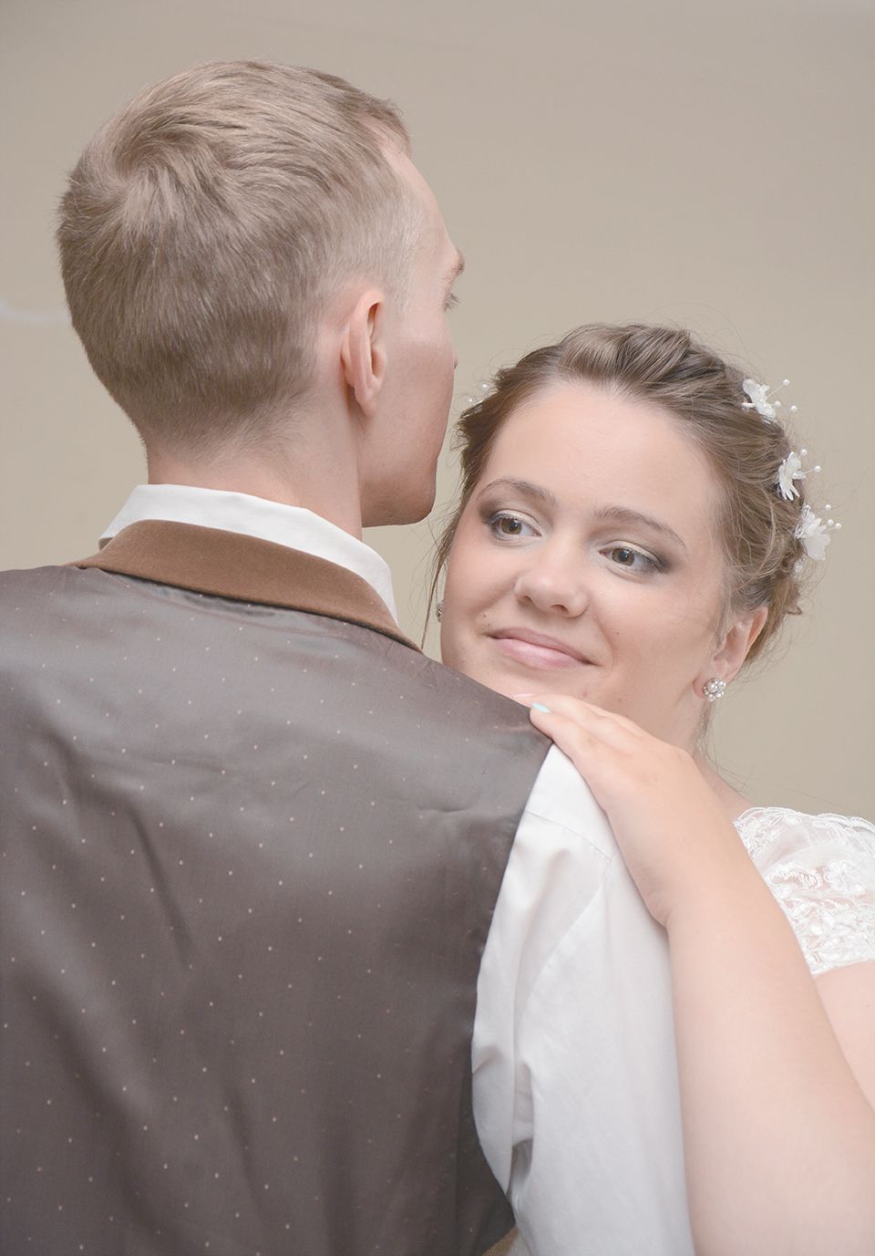 Curvy Brides Photography-Image-190