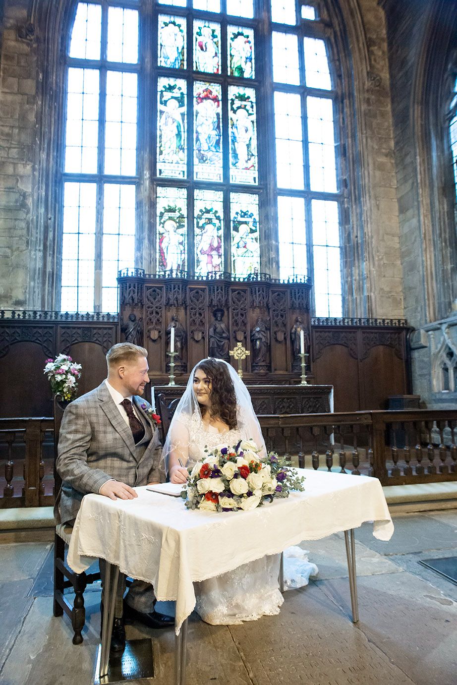 Curvy Brides Photography-Image-59